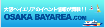 OSAKA BAYAREA.com